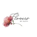 Patti Eubank - @flowersbypatti.frisco - Instagram