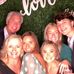 Patti Eubank - Facebook