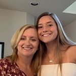 Patti Eubank - @patti.eubank - Instagram