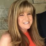 Patti Eubank - @pattieubank - Instagram