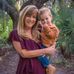 Patti Eubank - Facebook