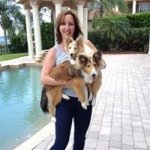 Patti Eubank - @pmeubank - Instagram