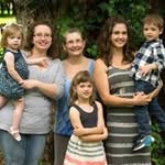Patti Pasko Eubank - @eubankpatti - Instagram