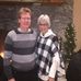 Patti Walker Eubanks - Facebook
