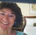 Patty Eubank - Facebook
