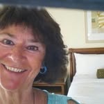 Patty Eubank - @patty_eubank.58 - Instagram
