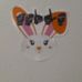 Patty Eubank - Facebook
