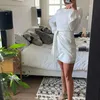 Patricia.Everett - @patriciaeverettmxfnej - TikTok