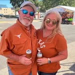 Patti Blaylock Everett - @pattibeverett2024 - Instagram