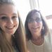 Patti Everett - Facebook