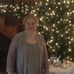 Patti Everett - Facebook