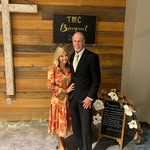 Patti Everett - @pattiever15 - Instagram