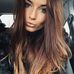 Patti Everett - Facebook