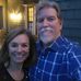 Patti Everett - Facebook