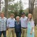 Patti Everett - Facebook