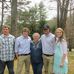 Patti Everett - Facebook