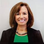 Patti Everett - @pattieverettrealtor - Instagram