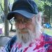 Patti Everett - Facebook