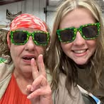 Patti Everett - Facebook
