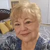 Patti Everett - @patti.everett3 - TikTok