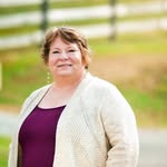 Patti Everett Garcia - @pattigarcia4 - Instagram