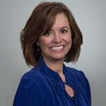 Patti Everett Realtor - @patticeverett5 - Instagram