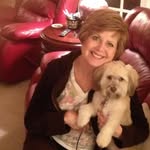 Patti Webb Everett - @truetxan - Instagram