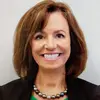 pattieverett649 - @pattieverettrealtor - TikTok