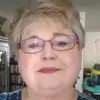 patti.everett - @patti.everett - TikTok