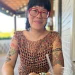 Patty Everett - @literallyinstitches - Instagram