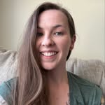 Patty Everett - @pattypeach24 - Instagram