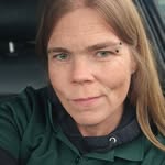 Patty Everett - @pattyeverett05 - Instagram