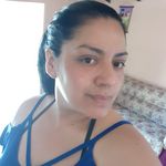 Patricia Evers - @patty_patty_evers_ - Instagram