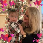 Patti Evers - Facebook