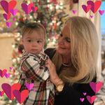 Patti Evers - @pattiplata - Instagram