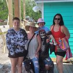Patti Evers Schofield - @pattischofield - Instagram