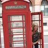 Patti Eversole - @pattieversole - TikTok