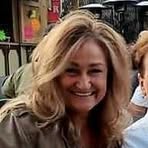 Patti Everson - Facebook