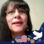 Patti French-Eversole - @pattifrencheversole - Instagram