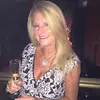 Patti - @pattievers - TikTok