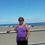 Patti White Evers - @pattiwhiteevers - Instagram