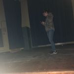 Pattie Bayham & Steph Evers - @p.s_paranormal - Instagram
