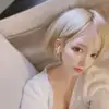 pattimcevers - @2npmb1f3y8o - TikTok