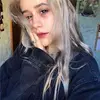 pattimcevers - @vzqwelq591z6 - TikTok