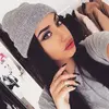 pattimcevers - @5pglrg0p36w5 - TikTok