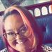Patti Ewing - Facebook