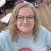 Patti Ewing - Facebook