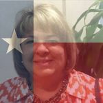 Patti Ewing - @ewing.patti - Instagram