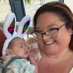 Patti Ewing - @pattiewing1987 - Instagram