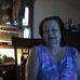 Patti Ewing Alls - Facebook